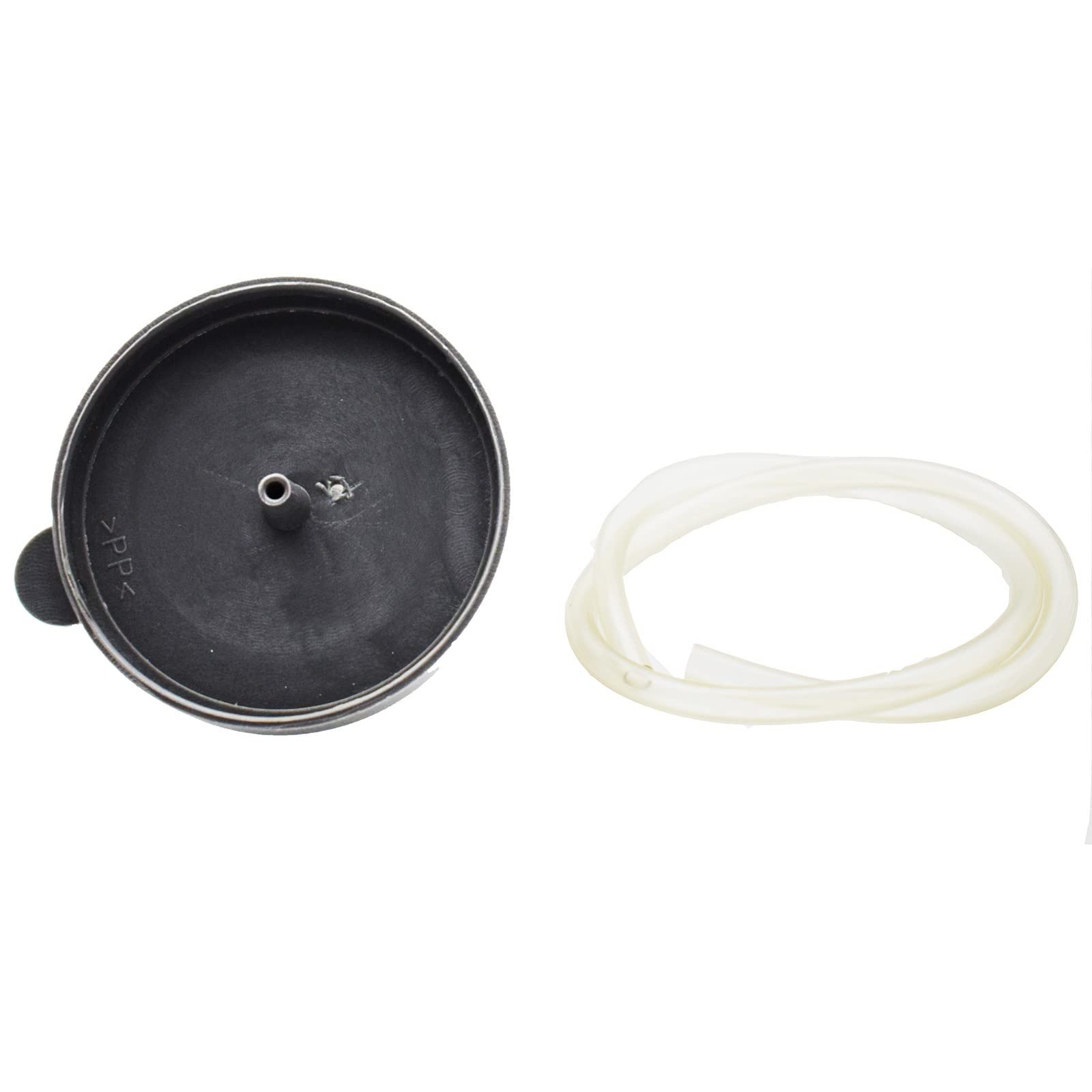 Amazon | Compatible With 300ZX Z32 1992 1993 1994 1995 1996